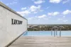 1801/225 Pacific Highway, North Sydney, NSW 2060-Image