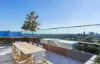 1801/225 Pacific Highway, North Sydney, NSW 2060-Image