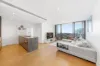 1801/225 Pacific Highway, North Sydney, NSW 2060-Image