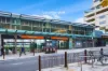 1801/225 Pacific Highway, North Sydney, NSW 2060-Image