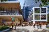 1801/225 Pacific Highway, North Sydney, NSW 2060-Image