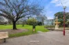 1801/225 Pacific Highway, North Sydney, NSW 2060-Image