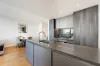 1801/225 Pacific Highway, North Sydney, NSW 2060-Image