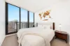 1801/225 Pacific Highway, North Sydney, NSW 2060-Image