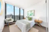 1801/225 Pacific Highway, North Sydney, NSW 2060-Image