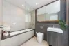 1801/225 Pacific Highway, North Sydney, NSW 2060-Image