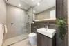 1801/225 Pacific Highway, North Sydney, NSW 2060-Image