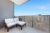 1801/225 Pacific Highway, North Sydney, NSW 2060-Image
