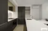 1801/228 La Trobe Street, Melbourne, Vic 3000