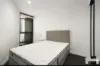 1801/228 La Trobe Street, Melbourne, Vic 3000-Image