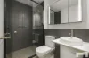 1801/228 La Trobe Street, Melbourne, Vic 3000-Image