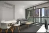 1801/228 La Trobe Street, Melbourne, Vic 3000-Image