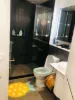 1801/228 La Trobe Street, Melbourne, Vic 3000-Image