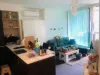 1801/228 La Trobe Street, Melbourne, Vic 3000-Image