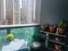 1801/228 La Trobe Street, Melbourne, Vic 3000-Image
