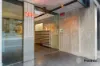 1801/280 Spencer St, Melbourne, Vic 3000