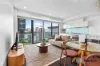 1801/280 Spencer St, Melbourne, Vic 3000-Image
