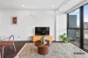 1801/280 Spencer St, Melbourne, Vic 3000-Image