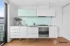 1801/280 Spencer St, Melbourne, Vic 3000-Image