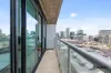 1801/280 Spencer St, Melbourne, Vic 3000-Image