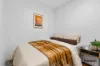 1801/280 Spencer St, Melbourne, Vic 3000-Image