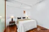 1801/280 Spencer St, Melbourne, Vic 3000-Image