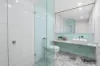1801/280 Spencer St, Melbourne, Vic 3000-Image