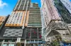 1801/280 Spencer St, Melbourne, Vic 3000-Image