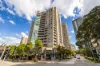 1801/2A Help Street, Chatswood, NSW 2067
