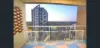 1801/2A Help Street, Chatswood, NSW 2067-Image