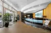 1801/2A Help Street, Chatswood, NSW 2067-Image