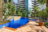1801/2A Help Street, Chatswood, NSW 2067-Image