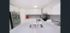 1801/2A Help Street, Chatswood, NSW 2067-Image