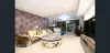 1801/2A Help Street, Chatswood, NSW 2067-Image