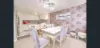 1801/2A Help Street, Chatswood, NSW 2067-Image