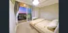 1801/2A Help Street, Chatswood, NSW 2067-Image
