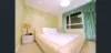 1801/2A Help Street, Chatswood, NSW 2067-Image