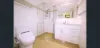 1801/2A Help Street, Chatswood, NSW 2067-Image