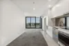 1801/3 Grazier Lane, Belconnen, ACT 2617