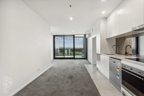 1801/3 Grazier Lane, Belconnen, ACT 2617