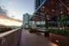 1801/3 Grazier Lane, Belconnen, ACT 2617-Image
