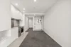 1801/3 Grazier Lane, Belconnen, ACT 2617-Image