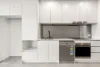 1801/3 Grazier Lane, Belconnen, ACT 2617-Image