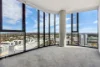 1801/3 Grazier Lane, Belconnen, ACT 2617-Image
