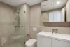 1801/3 Grazier Lane, Belconnen, ACT 2617-Image