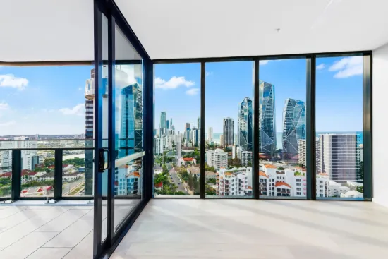 1801/30 First Avenue, Broadbeach QLD 4218-Image