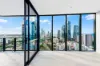 1801/30 First Avenue, Broadbeach QLD 4218-Image