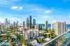 1801/30 First Avenue, Broadbeach QLD 4218-Image