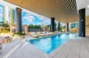 1801/30 First Avenue, Broadbeach QLD 4218-Image