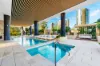 1801/30 First Avenue, Broadbeach QLD 4218-Image